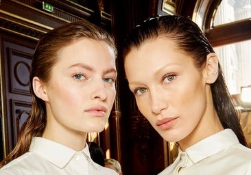 Mi amiga me llamó porque no quería un aburrido regalo de Navidad: seis impresionantes ideas de belleza